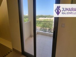 4 Bedroom Villa for sale at The Townhouses at Al Hamra Village, Al Hamra Village, Ras Al-Khaimah