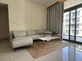 1 Bedroom Apartment for rent at Mulberry, Park Heights
