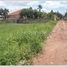  Land for sale in Wattay International Airport, Sikhottabong, Chanthaboury