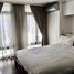 3 Bedroom Apartment for rent at Wattana Suite, Khlong Toei Nuea