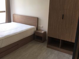 2 Schlafzimmer Appartement zu vermieten im La Casita, Hua Hin City