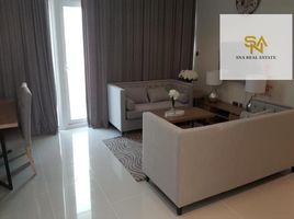 2 Bedroom Villa for sale at Casablanca Boutique Villas, Juniper, DAMAC Hills 2 (Akoya), Dubai