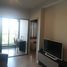 1 Bedroom Condo for rent at The Gallery Bearing, Samrong Nuea
