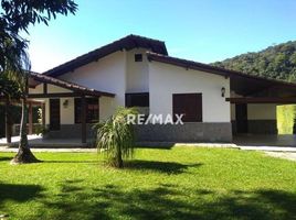 5 Bedroom Villa for sale in Rio de Janeiro, Teresopolis, Teresopolis, Rio de Janeiro