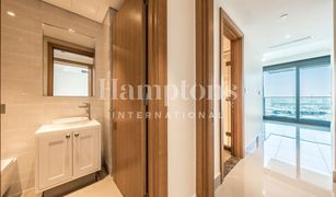 3 Bedrooms Apartment for sale in Burj Khalifa Area, Dubai Opera Grand