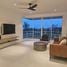 2 Bedroom Condo for rent at Baan San Ploen, Hua Hin City, Hua Hin