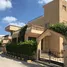 5 Bedroom Villa for sale at Aida Beach, Markaz Al Hamam, North Coast, Egypt
