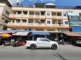 2 Bedroom Townhouse for sale in Uthai Phra Nakhon Si Ayutthaya, Khan Ham, Uthai