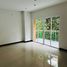 3 Bedroom Condo for sale at The Green Places Condominium, Ratsada, Phuket Town