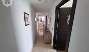 4 Bedrooms Villa for sale in Layan Community, Dubai Cluster 2