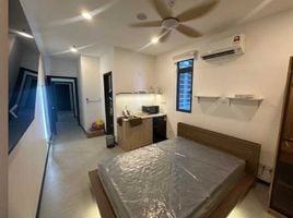 Studio Apartment for rent at Xavier Estates, Cagayan de Oro City