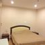 2 Schlafzimmer Appartement zu vermieten im The Maple Sathon-Narathiwat, Yan Nawa, Sathon