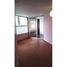 2 Bedroom Condo for rent at Providencia, Santiago, Santiago, Santiago, Chile