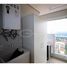 1 Bedroom Apartment for sale at Residencial Alexandria, Fernando De Noronha, Fernando De Noronha, Rio Grande do Norte