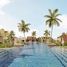 4 Schlafzimmer Villa zu verkaufen im Makadi Orascom Resort, Makadi