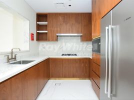 1 Schlafzimmer Appartement zu verkaufen im RP Heights, Downtown Dubai