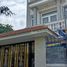 4 Schlafzimmer Haus zu vermieten in Thu Duc, Ho Chi Minh City, Linh Dong, Thu Duc