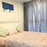 1 Bedroom Condo for rent at Rhythm Sathorn - Narathiwas, Thung Mahamek, Sathon, Bangkok, Thailand