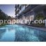 2 Bedroom Condo for sale at Jervois Road, Chatsworth