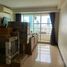 在Thonglor Tower出售的2 卧室 公寓, Khlong Tan Nuea, 瓦他那