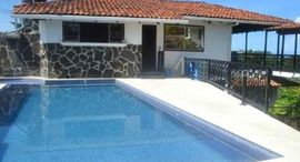 Available Units at Manuel Antonio