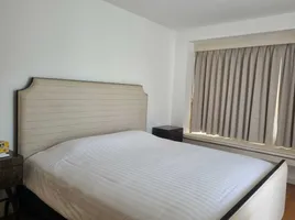 4 Schlafzimmer Wohnung zu verkaufen im Malibu Kao Tao, Nong Kae, Hua Hin, Prachuap Khiri Khan, Thailand