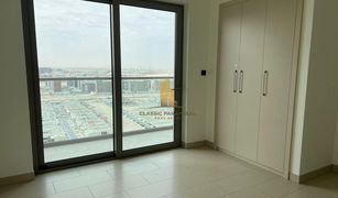 2 Bedrooms Apartment for sale in Azizi Riviera, Dubai Creek Vistas Reserve