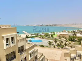 3 Bedroom Apartment for sale at Kahraman, Bab Al Bahar, Al Marjan Island, Ras Al-Khaimah