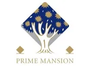 Bauträger of Prime Mansion One