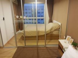 1 Schlafzimmer Appartement zu vermieten im The Niche ID Bangkhae, Bang Khae, Bang Khae
