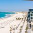 3 Bedroom Apartment for sale at Mamsha Al Saadiyat, Saadiyat Beach, Saadiyat Island, Abu Dhabi