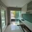 1 Bedroom Condo for sale at The Scene , Kathu, Kathu, Phuket