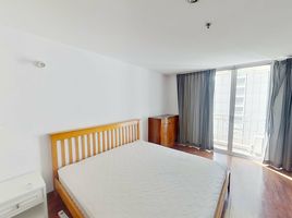 1 Bedroom Condo for rent at Asoke Place, Khlong Toei Nuea