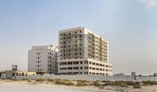 Studio Apartment for sale in Al Warsan 4, Dubai Equiti Apartments