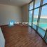 1 Bedroom Apartment for sale at Beach Towers, Shams Abu Dhabi