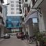 Studio House for rent in Thanh Xuan Trung, Thanh Xuan, Thanh Xuan Trung