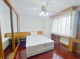 3 Bedroom Condo for rent at Four Wings Mansion, Khlong Toei Nuea