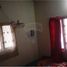 4 Bedroom Villa for sale in Vadodara, Gujarat, Vadodara, Vadodara