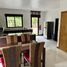 2 Bedroom Villa for rent at Choengmon Gardens, Bo Phut