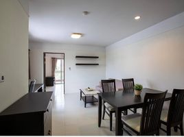 1 Schlafzimmer Wohnung zu vermieten im Baan Saran Nuch, Phra Khanong Nuea, Watthana