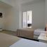 4 Bedroom Villa for rent in Morocco, Na Menara Gueliz, Marrakech, Marrakech Tensift Al Haouz, Morocco