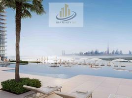 1 Bedroom Condo for sale at Address Harbour Point, Dubai Creek Harbour (The Lagoons), Dubai