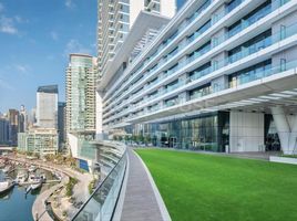 2 बेडरूम कोंडो for sale at Vida Residences Dubai Marina, 