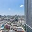 2 Bedroom Condo for rent at Pyne by Sansiri, Thanon Phet Buri, Ratchathewi