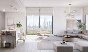 Квартира, 1 спальня на продажу в Azizi Riviera, Дубай Berkeley Place