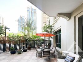 2 बेडरूम अपार्टमेंट for sale at Travo Tower A, Travo, The Views