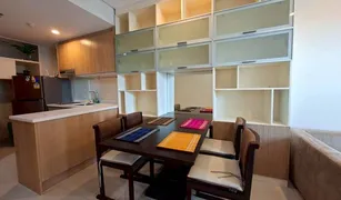 1 Bedroom Condo for sale in Makkasan, Bangkok Villa Asoke