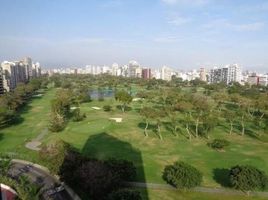 3 Bedroom Villa for rent in Lima, San Isidro, Lima, Lima