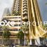 2 Bedroom Apartment for sale at Elegance Tower, Burj Views