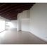 3 Bedroom House for sale in La Molina, Lima, La Molina